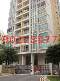 D'Lotus (D12), Apartment #127381102
